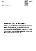 Mali_delni_arji_Gorenja_z_nasprotnim_predlogom1