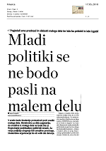 Mladi_politiki_se_ne_bodo_pasli_na_malem_delu_Page_1
