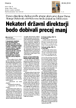 Nekateri_dr_avni_direktorji_bodo_dobivali_precej_manj_Page_1