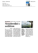 Nezadovoljni_s_sodi_em