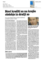 Novi_krediti_so_na_kraj_e_obdobje_in_dra_ji_so