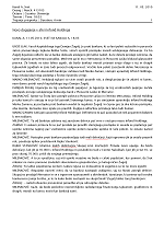 Novo_dogajanje_v_aferi_Infond_Holdinga