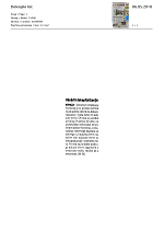 Odobrili_dokapitalizacijo