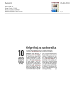 Odprt_boj_za_nadzornika