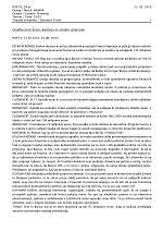 Ovadbe_proti_rotu_Bav_arju_in_ostalim_vpletenim_Page_1