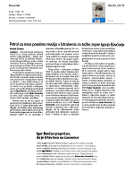 Petrol_za_novo_posebno_revizijo_v_Istrabenzu_in_to_bo_zoper_Igorja_Bav_arja