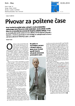Pivovar_za_po_tene_ase