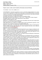 Pogovor_z_gosti_v_studiu_o_pravih_razlogih_za_Mercatorjev_prevzem_Merkurja_Page_1