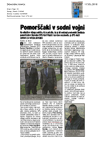 Pomo_aki_v_sodni_vojni