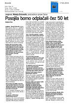 Posojila_bomo_odpla_ali_ez_50_let_Page_1