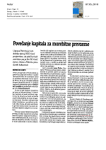 Pove_anje_kapitala_za_morebitne_prevzeme