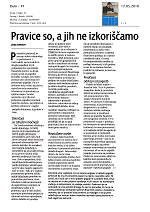 Pravice_so_a_jih_ne_izkori_amo_Page_1
