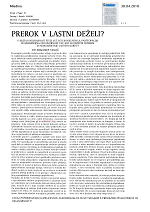 Prerok_v_lastni_de_eli_