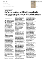 Ra_unovodski_servisi_imajo_precej_dela_ve_pa_je_tudi_potreb_po_njihovih_nasvetih_Page_1