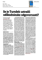 Se_je_Turn_ek_ustra_il_od_kodninske_odgovornosti__Page_1
