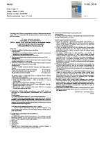 Skup_ina_Impol_2000_d_d_