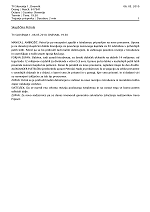 Skup_ina_Petrola