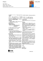 Skup_ina_SKB_d_d_