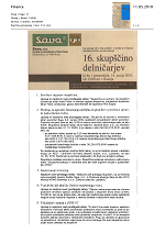 Skup_ina_Sava_d_d__Page_1