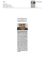 Socializacija_kapitalizma