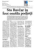Sta_Bav_ar_in_rot_osu_ila_podjetji_Page_1