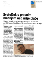 Svetel_ek_s_pravnim_mnenjem_nad_ni_je_pla_e