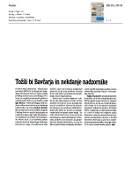 To_ili_bi_Bav_arja_in_nekdanje_nadzornike