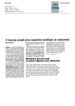 V_Gorenju_prejeli_prve_nasprotne_predloge_za_nadzornike