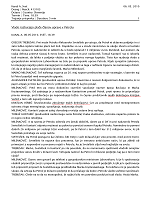 Vlado_razburjajo_pla_e_lanov_uprave_v_Petrolu