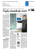 Voglu_zmanjkuje_mo_i_sekund_24