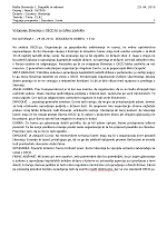 Vstopanje_Slovenije_v_OECD_bi_se_lahko_zavleklo