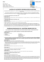 Zahteva_za_raz_iritev_dnevnega_reda_skup_ine_Page_1