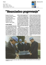 _Nesmiselno_pogrevanje_