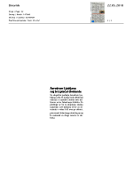 Aerodrom_Ljubljana_naj_bi_izpla_al_dividende