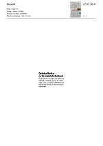 De_elna_Banka_ne_bo_izpla_ala_dividend