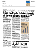 Kriza_pod_gala_dobi_ek_loterij_ali_je_tudi_apetite_lastnikov_