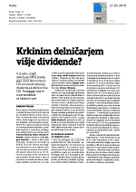 Krkinim_delni_arjem_vi_je_dividende_