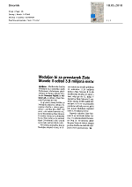 Medaljon_bi_za_preostanek_Zlate_Monete_II_od_tel_3_8_milijona_evrov