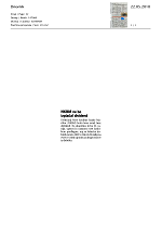 NKBM_ne_bo_izpla_al_dividend