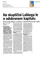 Na_skup_ini_La_kega_le_o_odobrenem_kapitalu