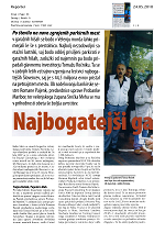 Najbogatej_i_gara_ni_podjetnik_Page_1