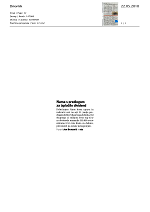 Nama_s_predlogom_za_izpla_ilo_dividend
