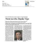 Narat_na_elu_Abanke_Vipe