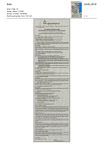 SGP_Pomgrad_d_d_sklic_skup_ine