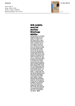 SKB_razdelila_manj_kot_desetino_bilan_nega_dobi_ka