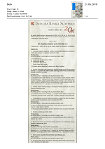 Skup_ina_De_elna_Banka_Slovenija_Page_1