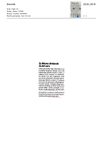Za_Nikove_dividende_41_82_evra