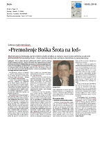 _Premo_enje_Bo_ka_rota_na_led_