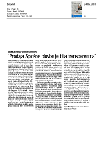 _Prodaja_Splo_ne_plovbe_je_bila_transparentna_