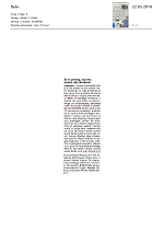_e_en_predlog_naj_Krka_izpla_a_vi_je_dividende